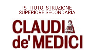 ICDM
